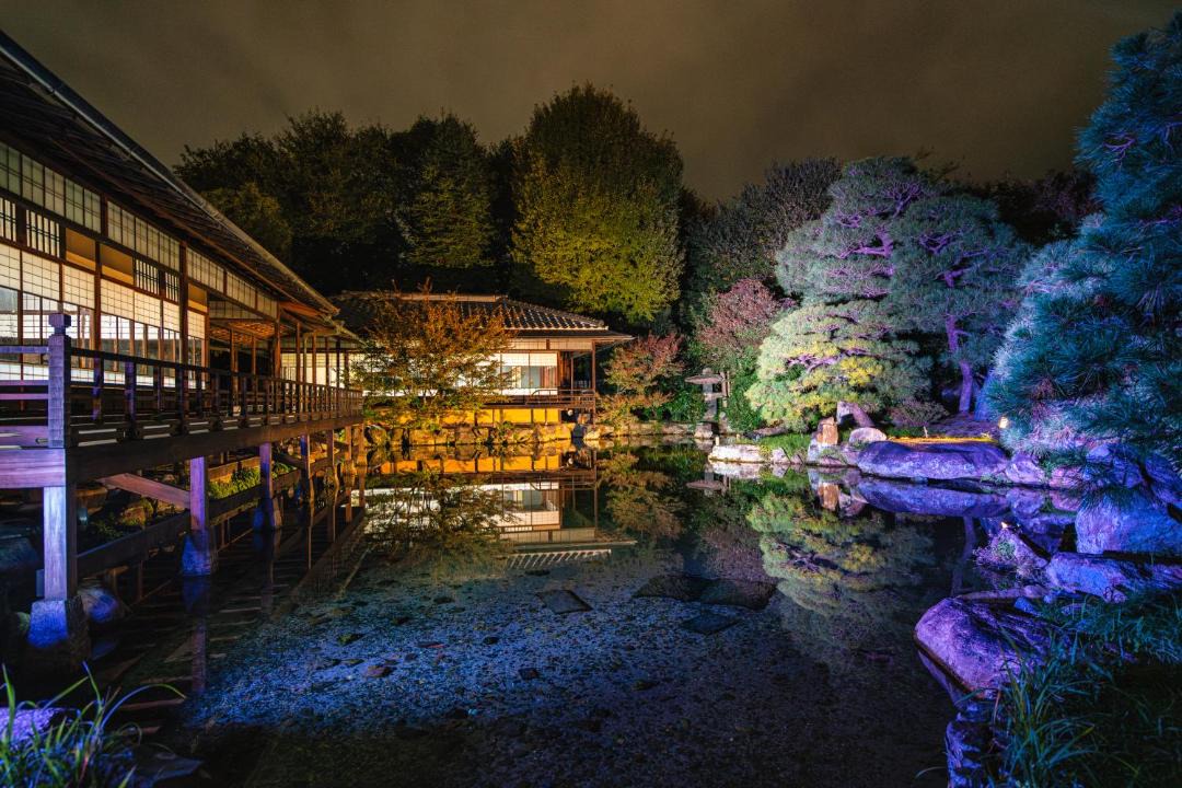 Photo of Others in Shimogyo