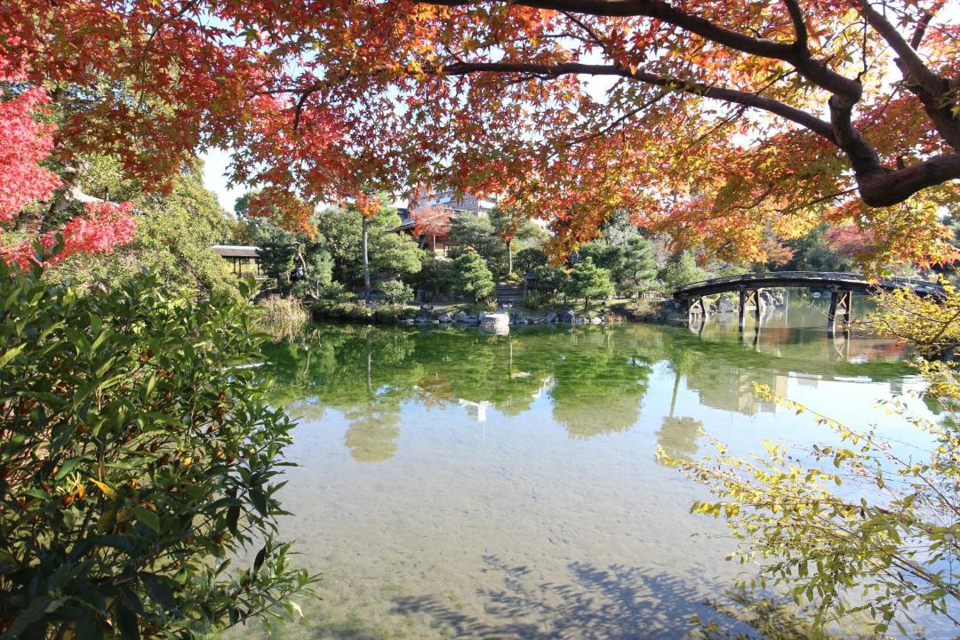Photo of Others in Shimogyo