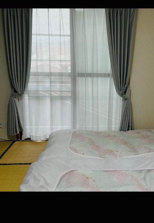 Photo of Others in Fujiyoshida