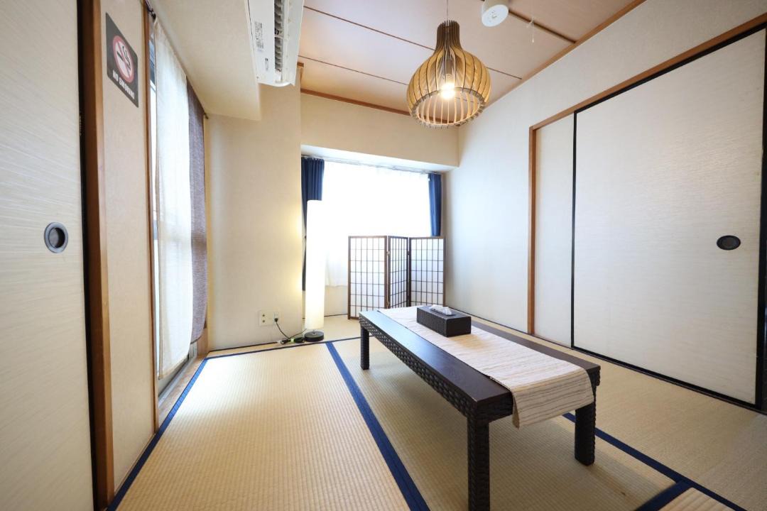 Photo of Others in Kita Ward