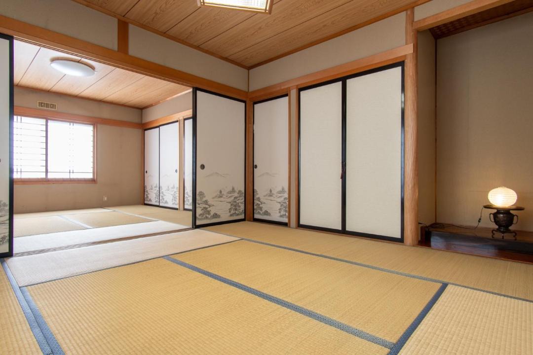 Photo of Others in Shimo-yoshida