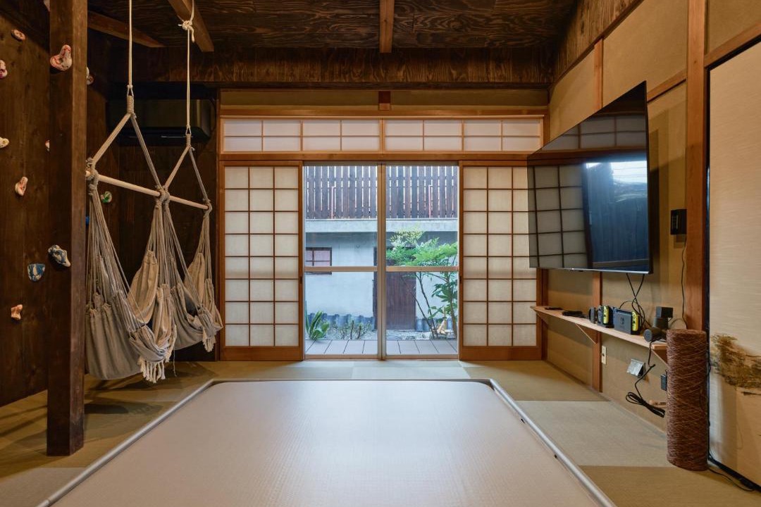 Photo of Others in Nara