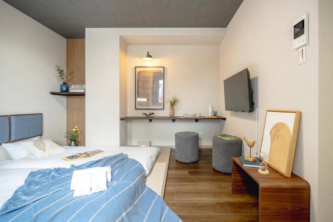 Photo of Others in Naniwa