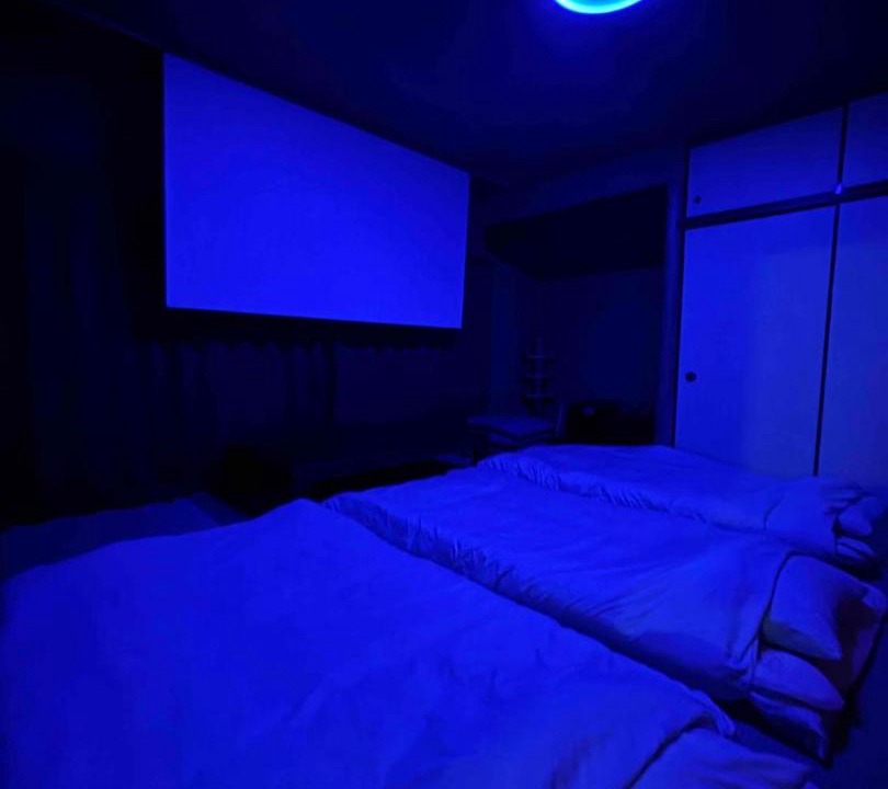 Photo of Bedroom in Ise