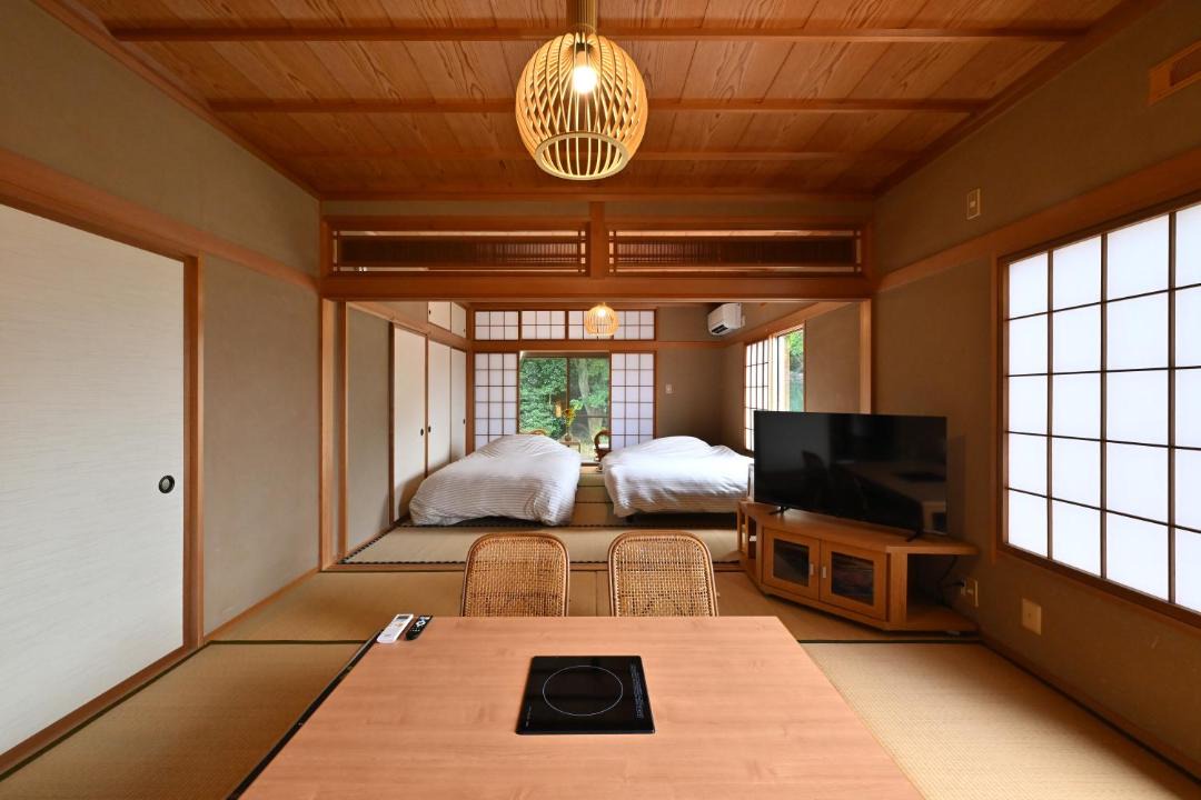Photo of Others in Fukui