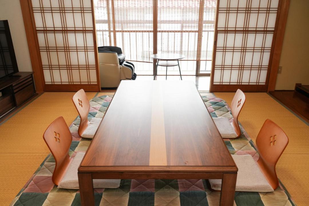 Photo of Others in Fuji