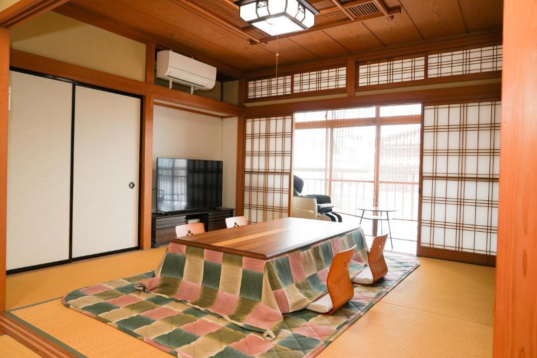 Photo of Others in Fuji