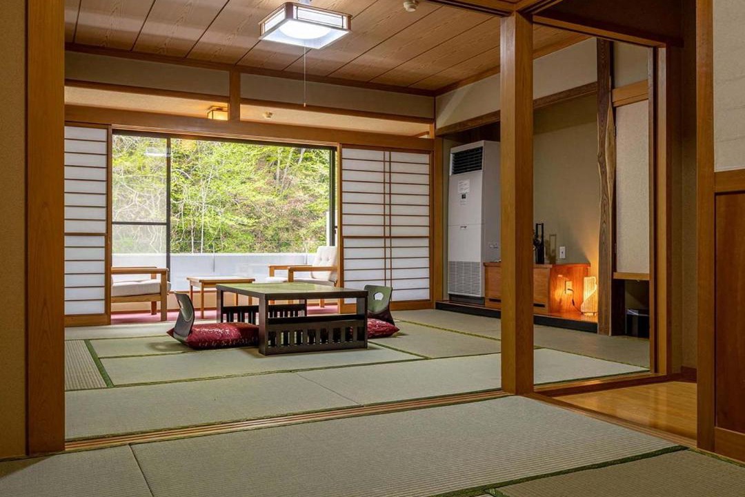 Photo of Others in Nikko