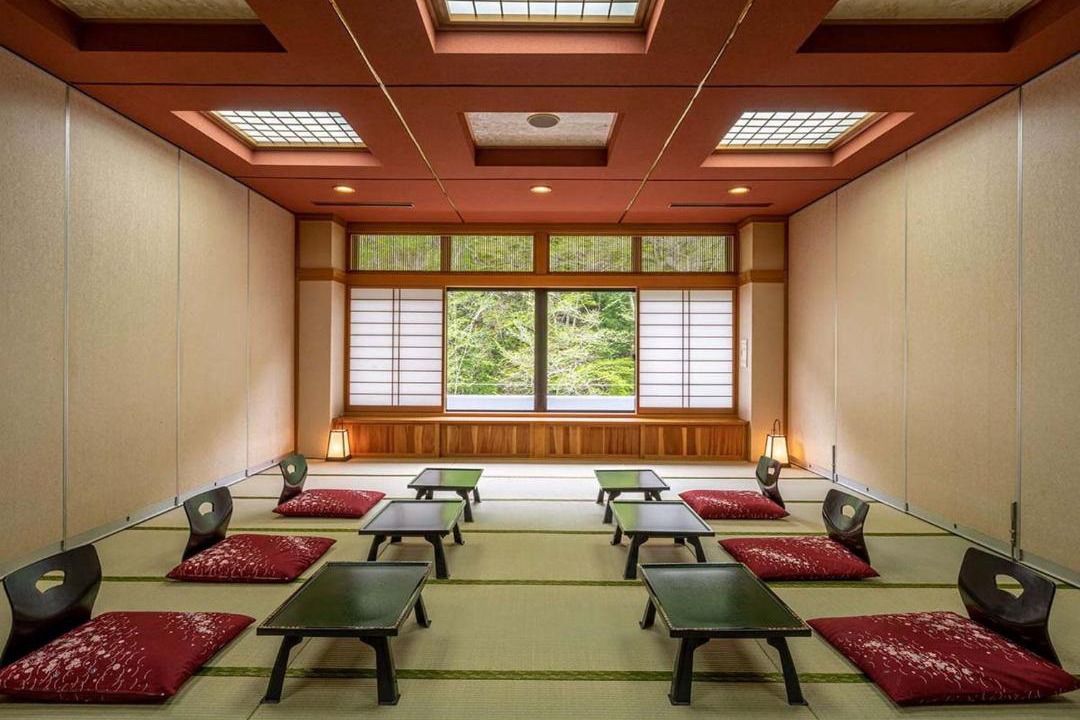 Photo of Others in Nikko