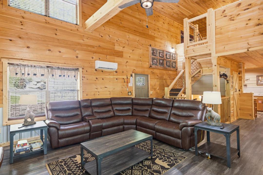 Photo of Others in Chalet Village North