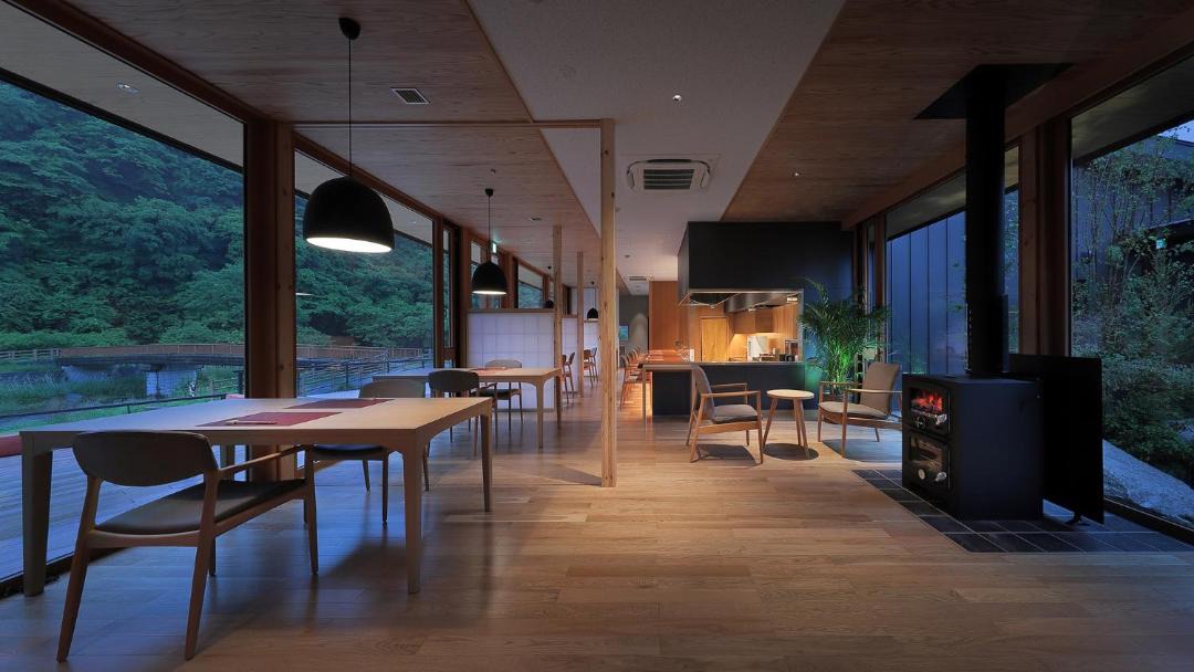 Photo of Others in Nasushiobara