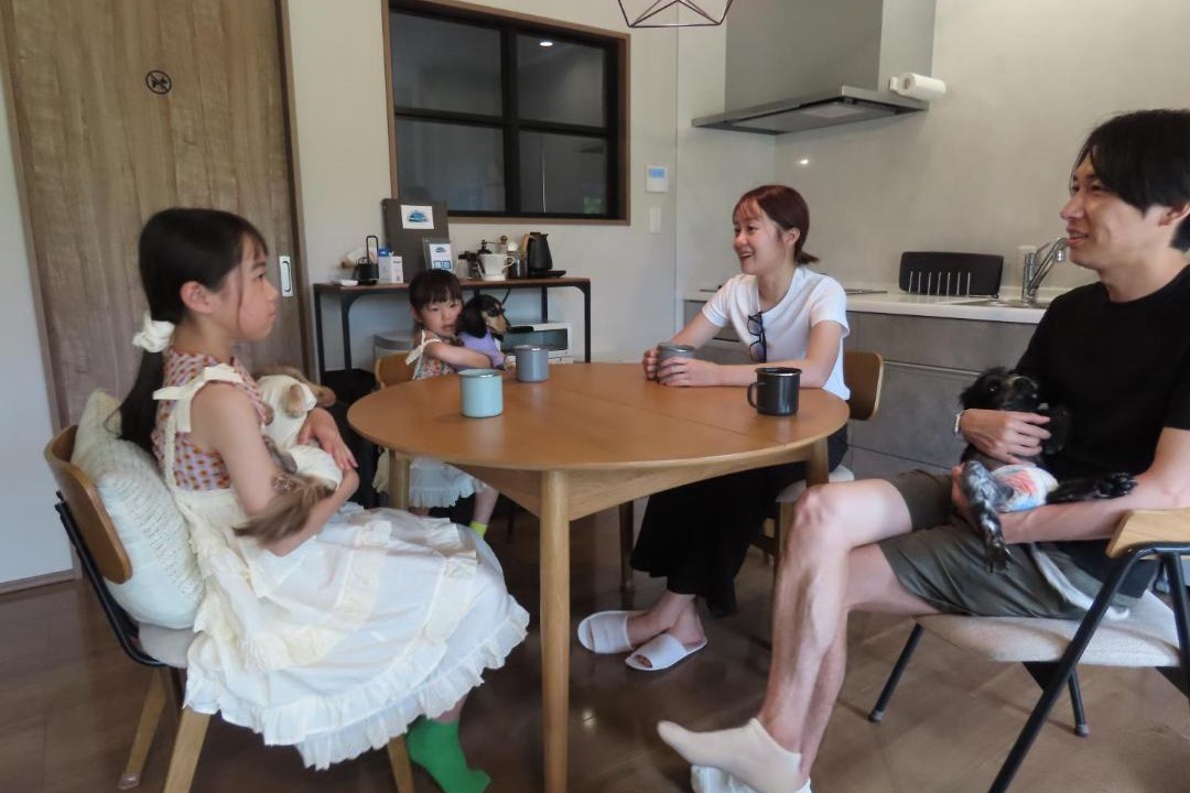 Photo of Others in Sumoto