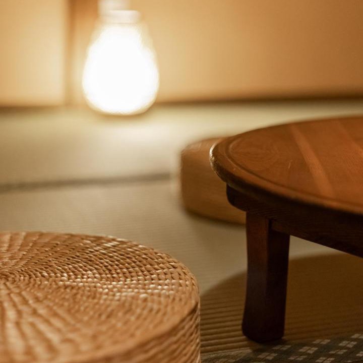 Photo of Others in Magome