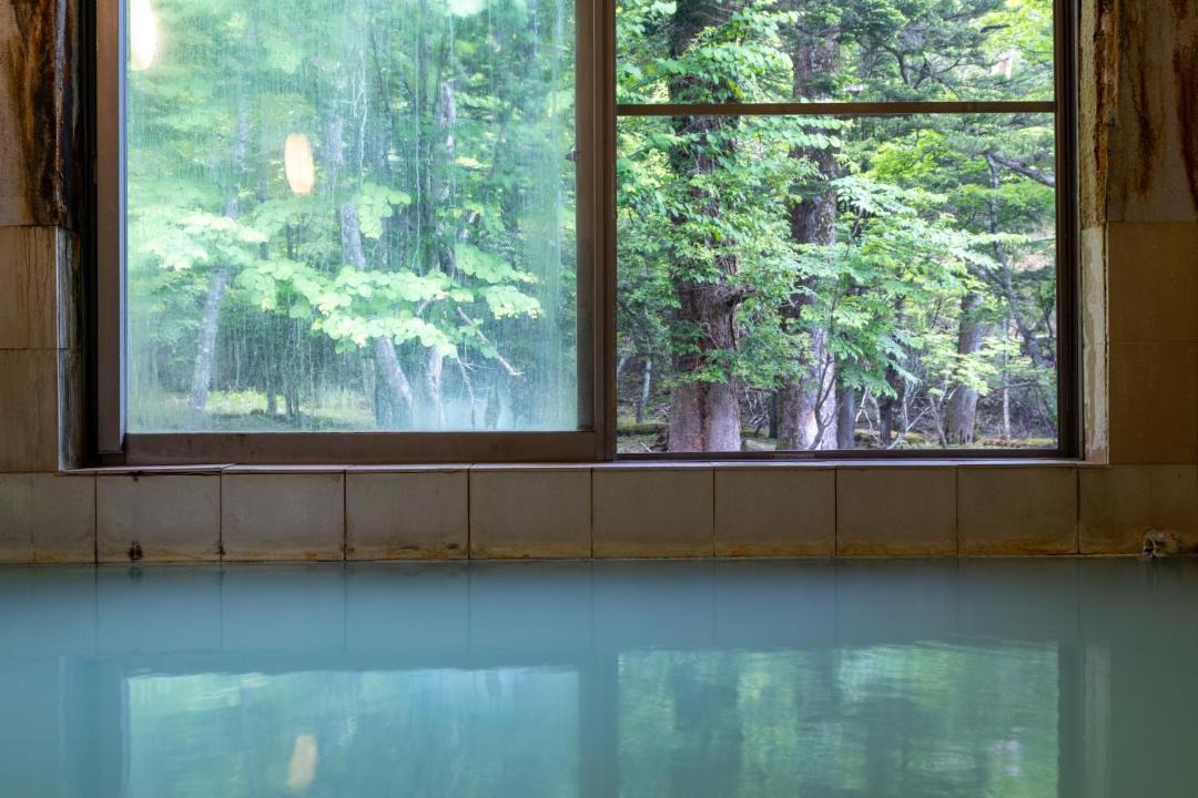 Photo of Others in Nikko