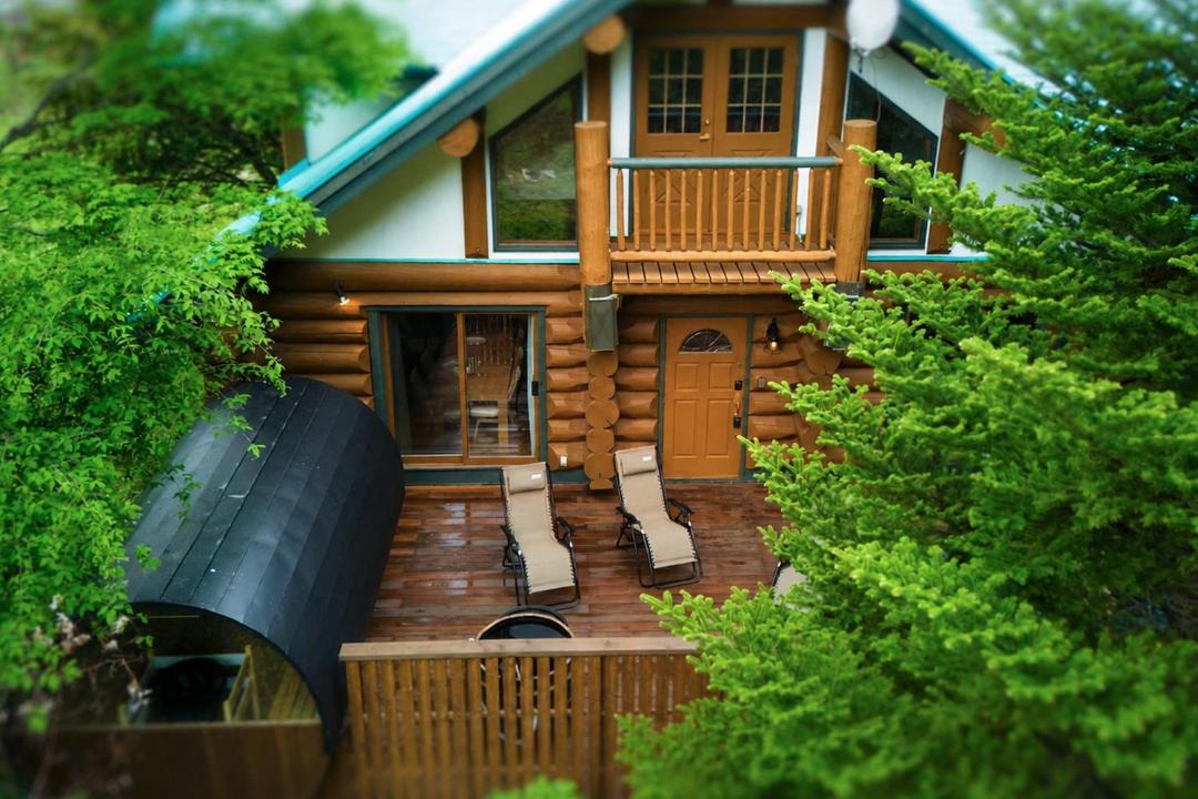 Photo of Others in Kita Karuizawa