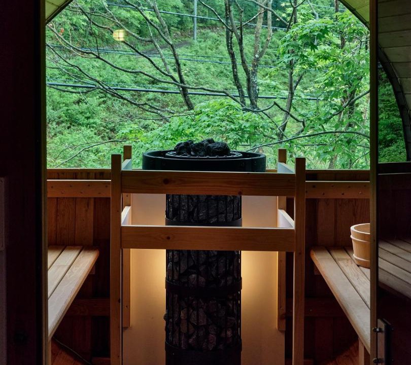 Photo of Others in Kita Karuizawa