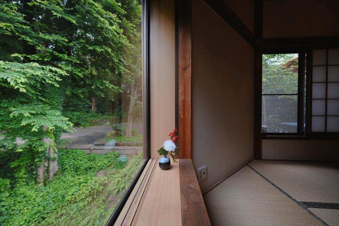 Photo of Others in Itabashi