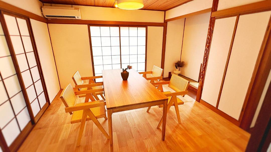 Photo of Others in Shima
