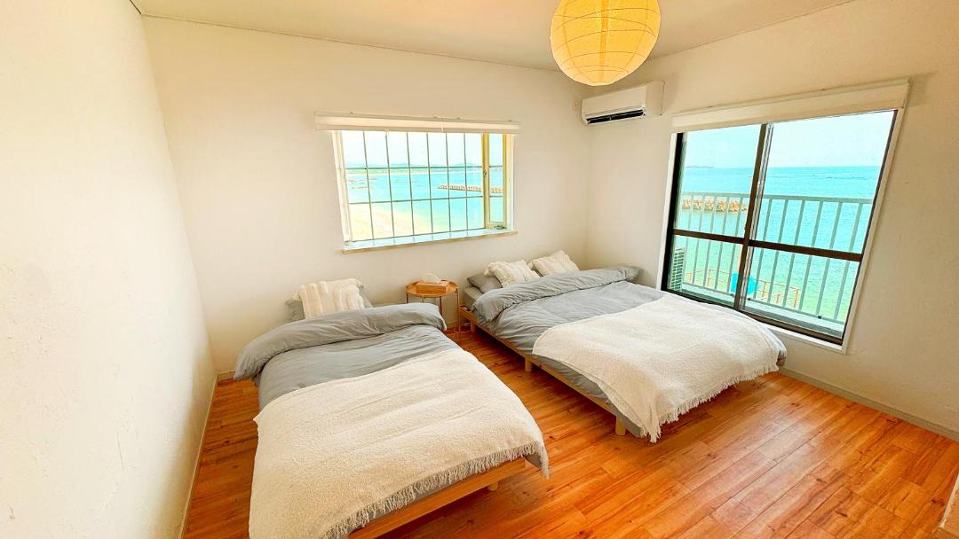 Photo of Others in Shima