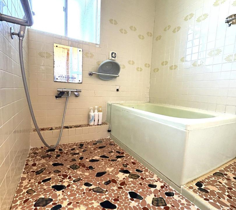 Photo of Bathroom in Isinomaki