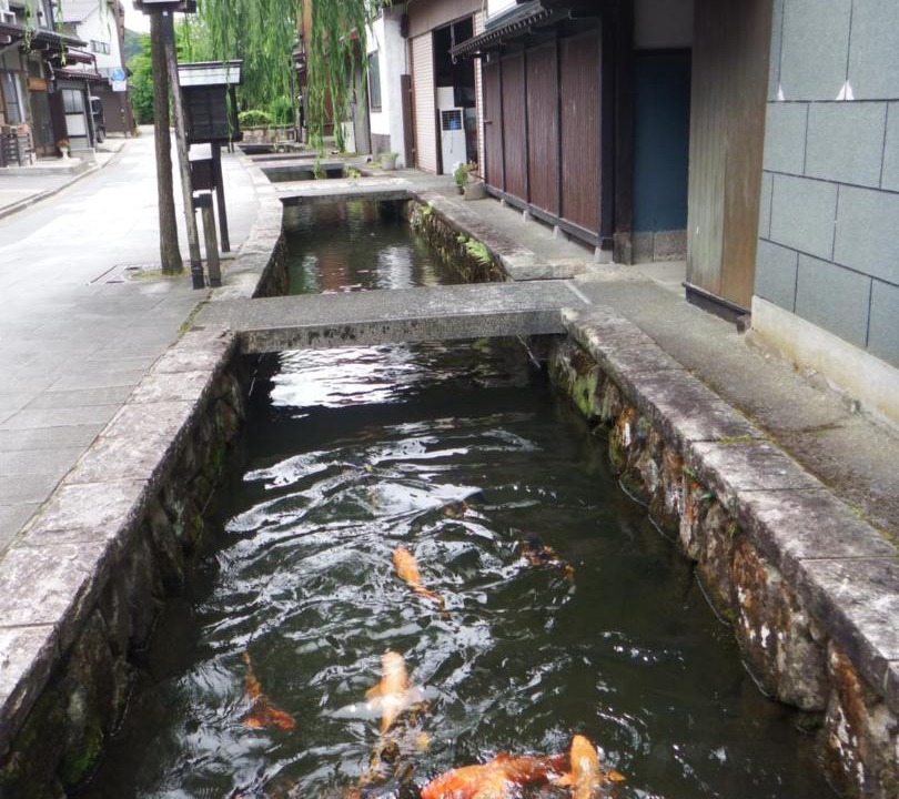 Photo of Others in Hida