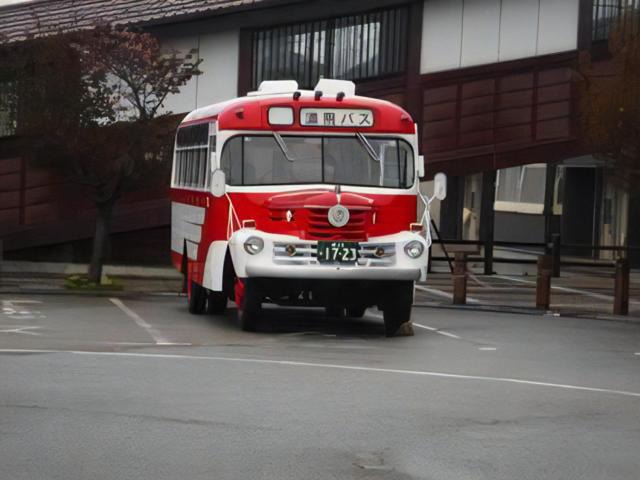Photo of Others in Hida