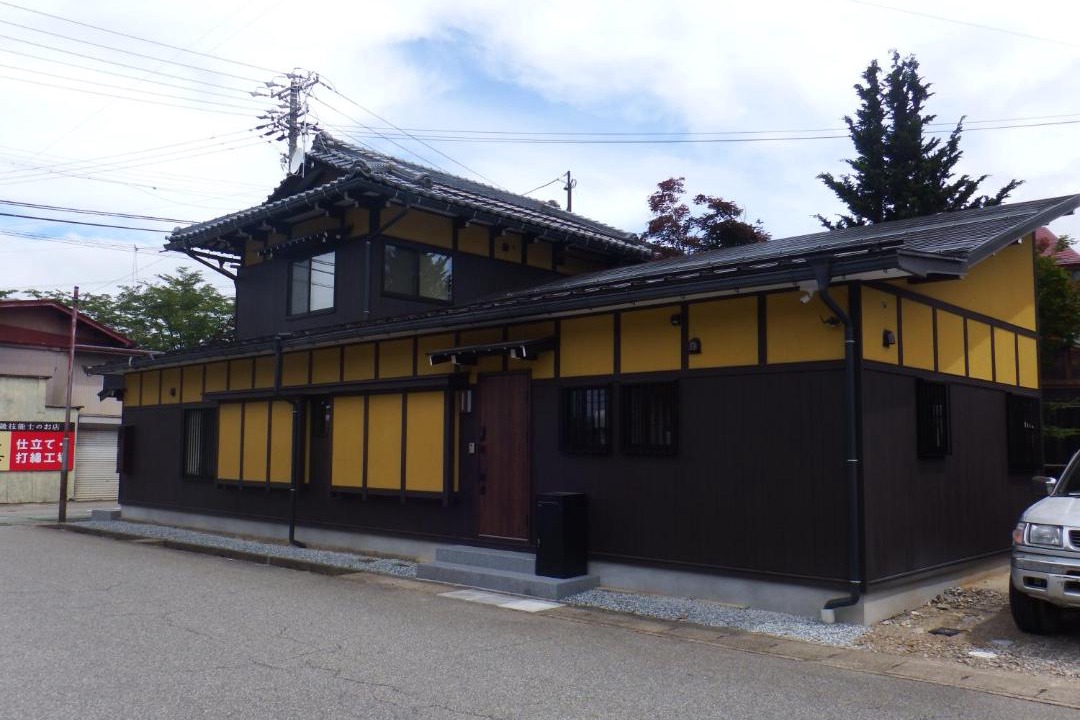 Photo of Others in Hida