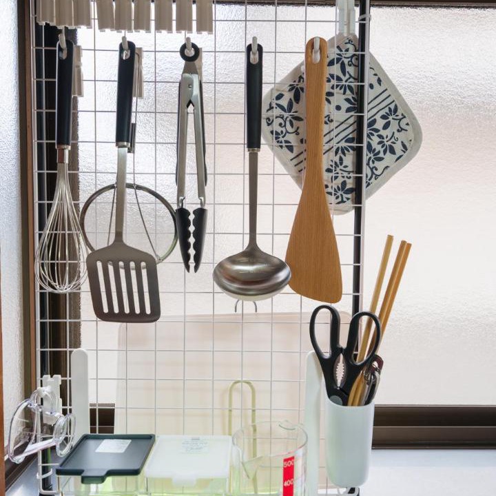 Photo of Others in Kanra