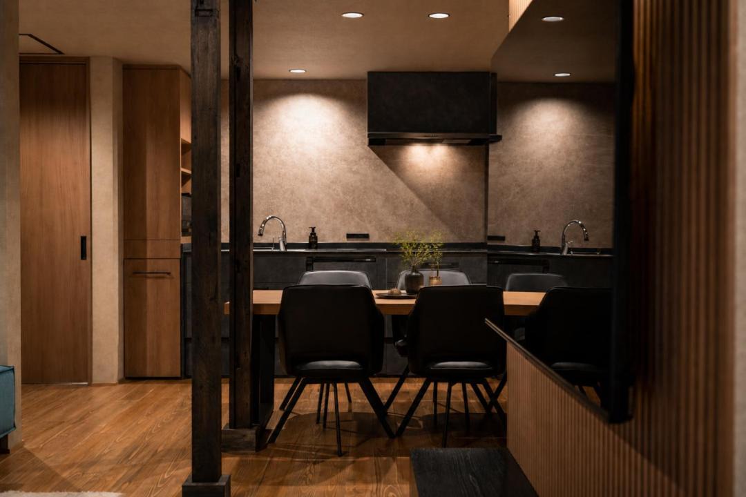 Photo of Others in Kanazawa