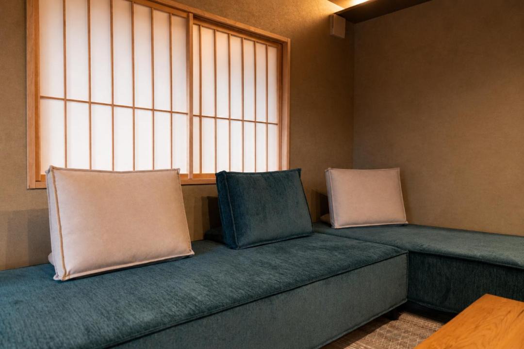 Photo of Others in Kanazawa