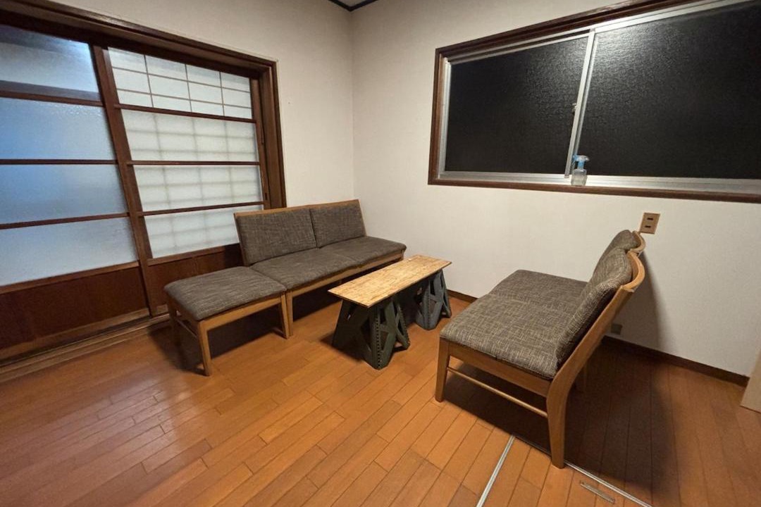 Photo of Others in Tanabe