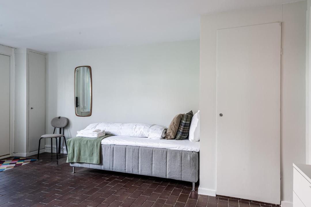 Photo of Bedroom in Orgryte-Harlanda