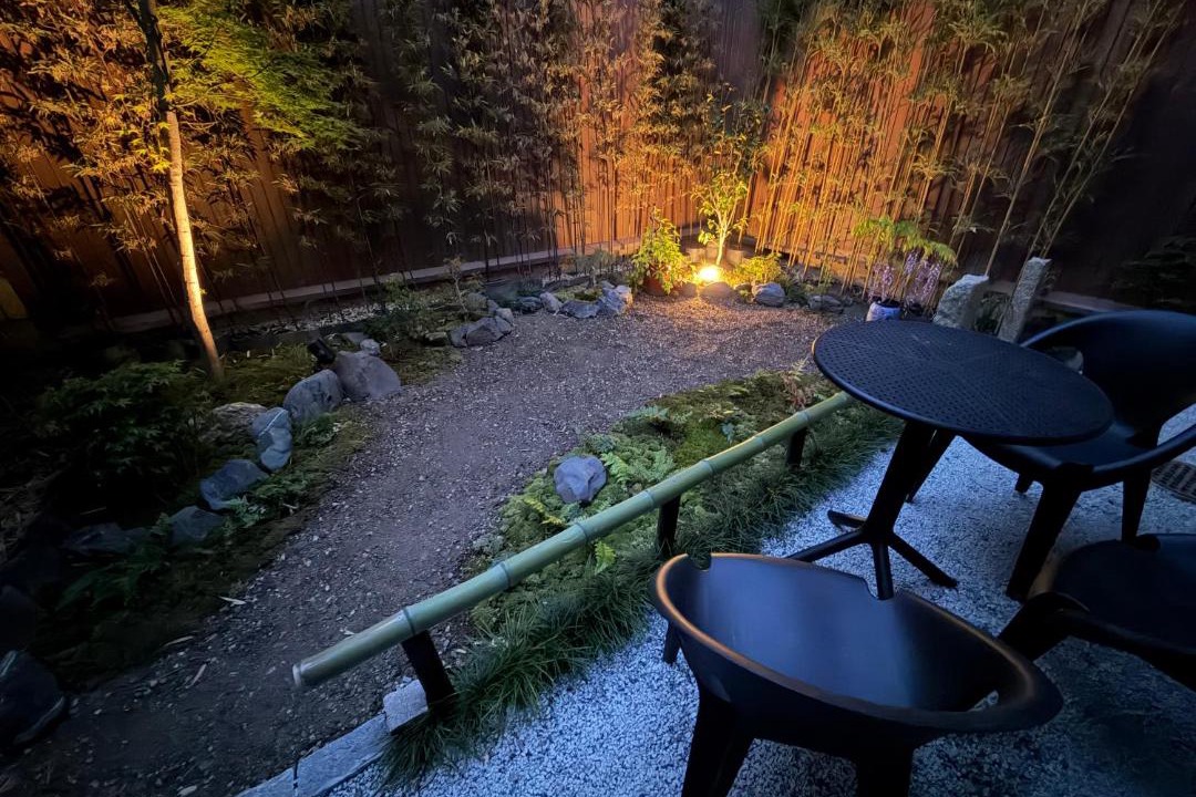 Photo of Others in Arashiyama