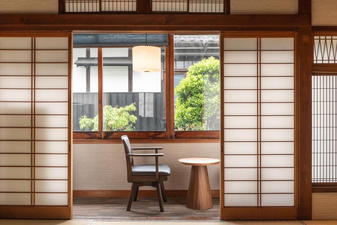Photo of Others in Kinosaki Onsen
