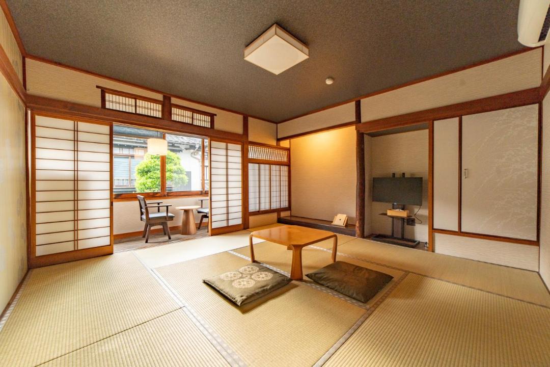 Photo of Others in Kinosaki Onsen