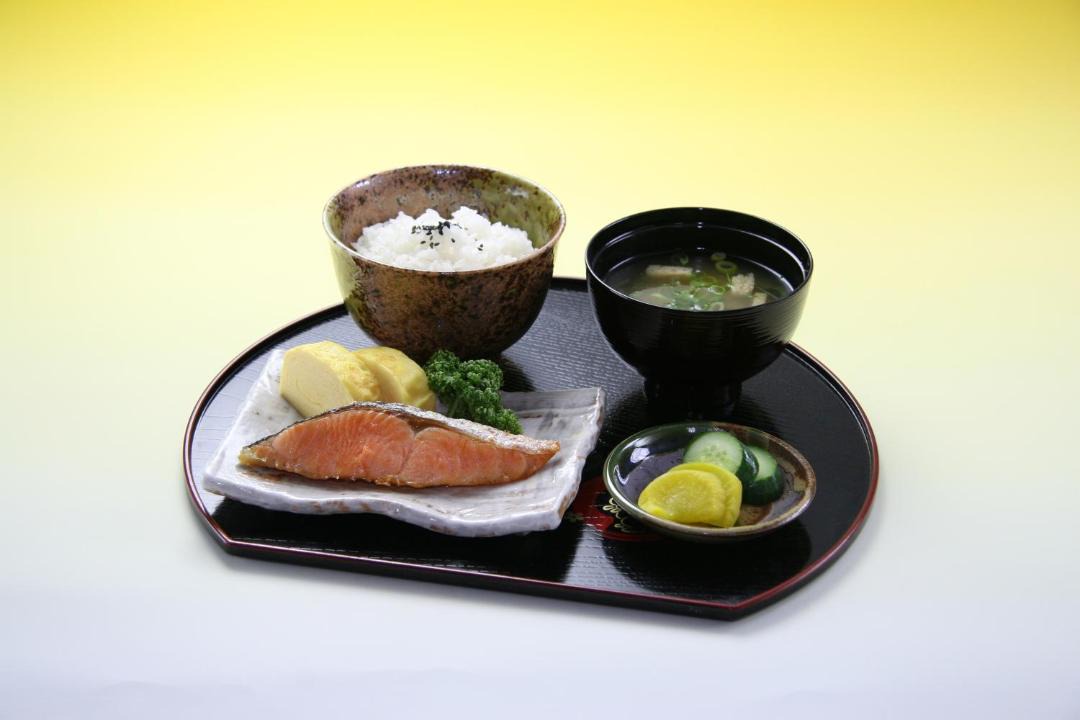 Photo of Others in Kashiba