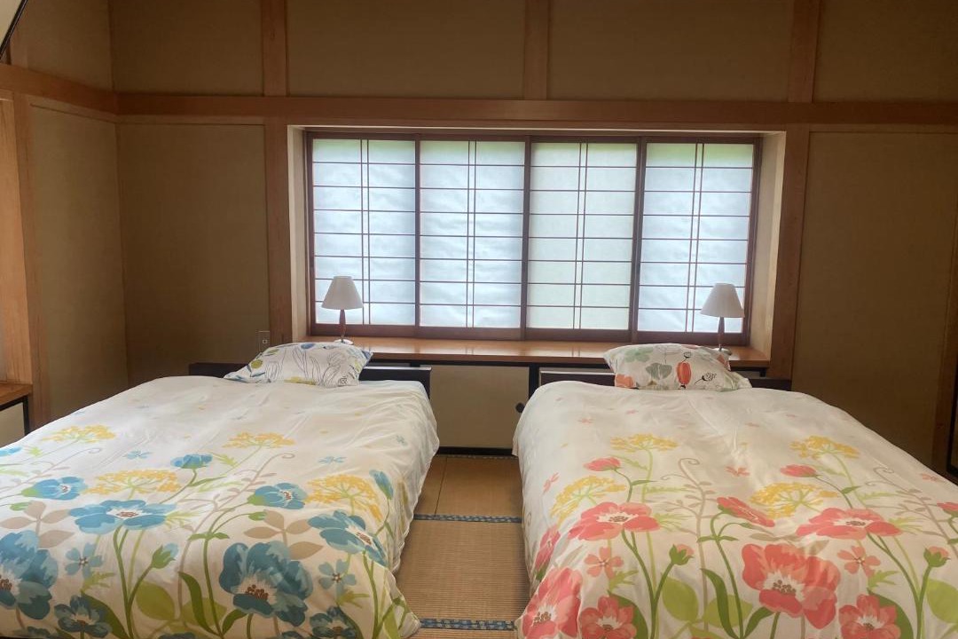 Photo of Others in Nagano