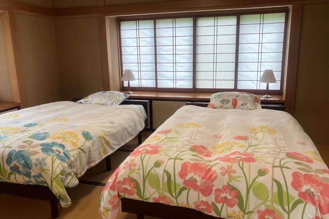 Photo of Others in Nagano