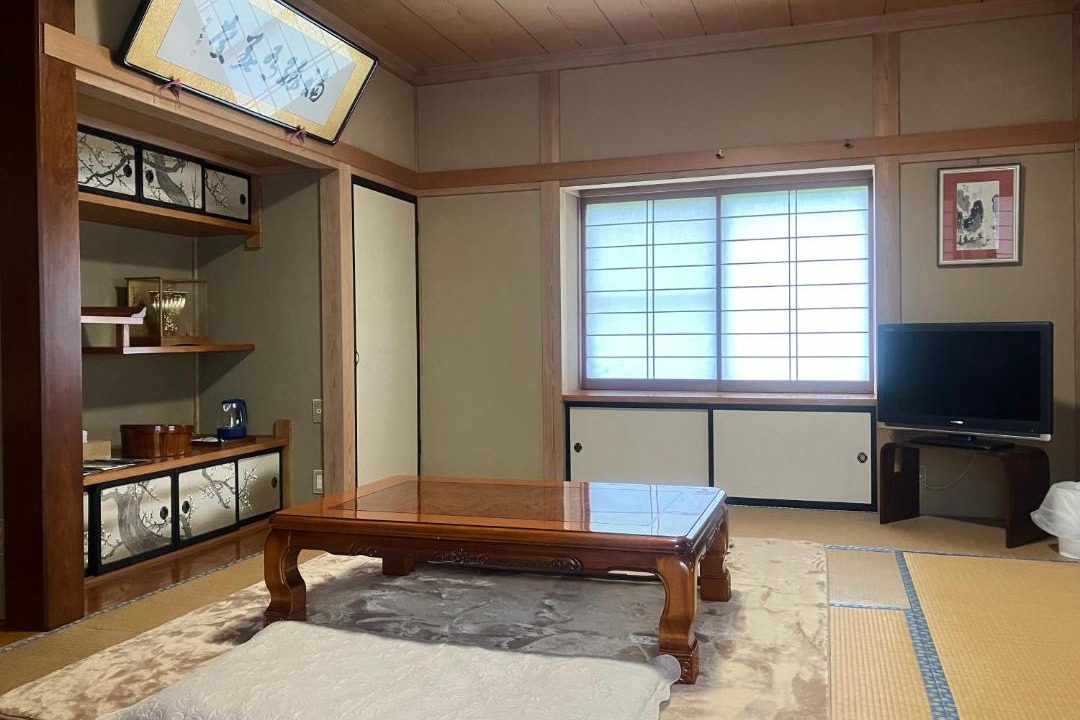 Photo of Others in Nagano