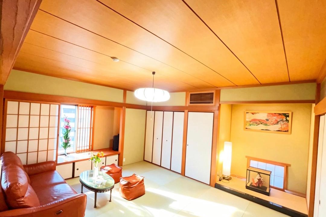 Photo of Others in Fukushima
