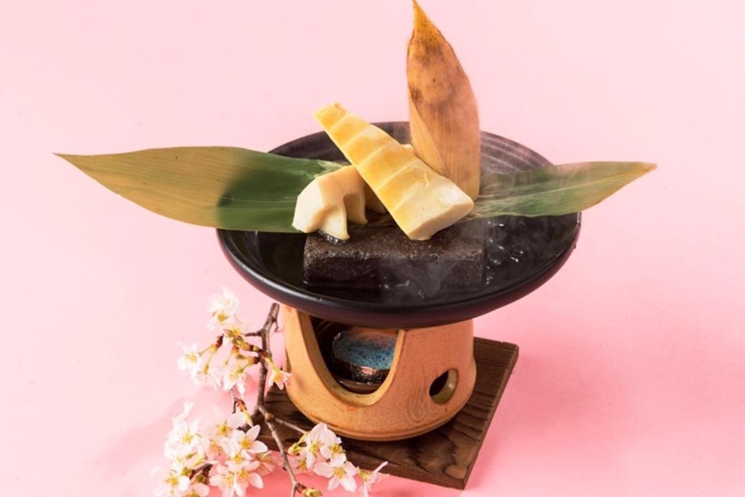 Photo of Others in Akumi-gun