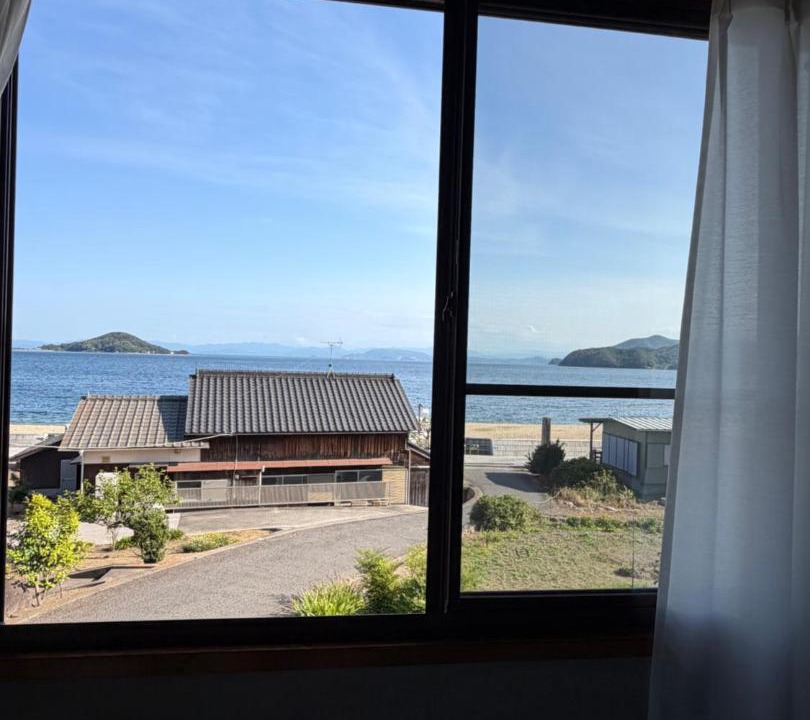 Photo of Others in Shodoshima