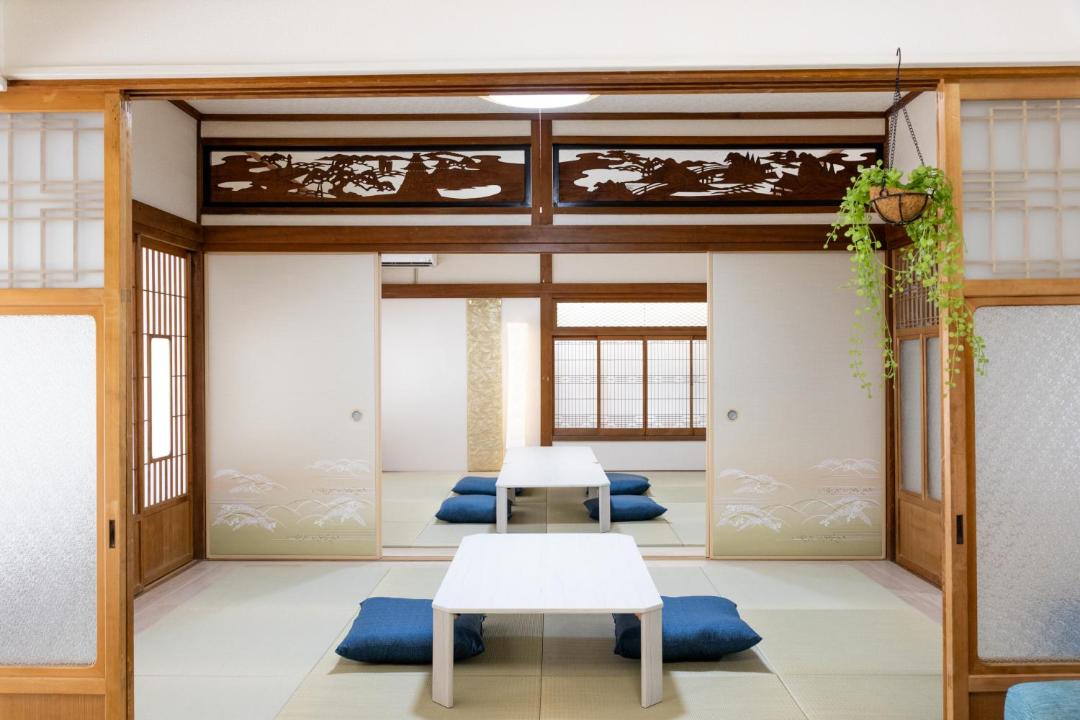 Photo of Others in Awaji