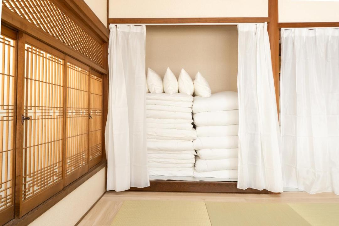 Photo of Others in Awaji