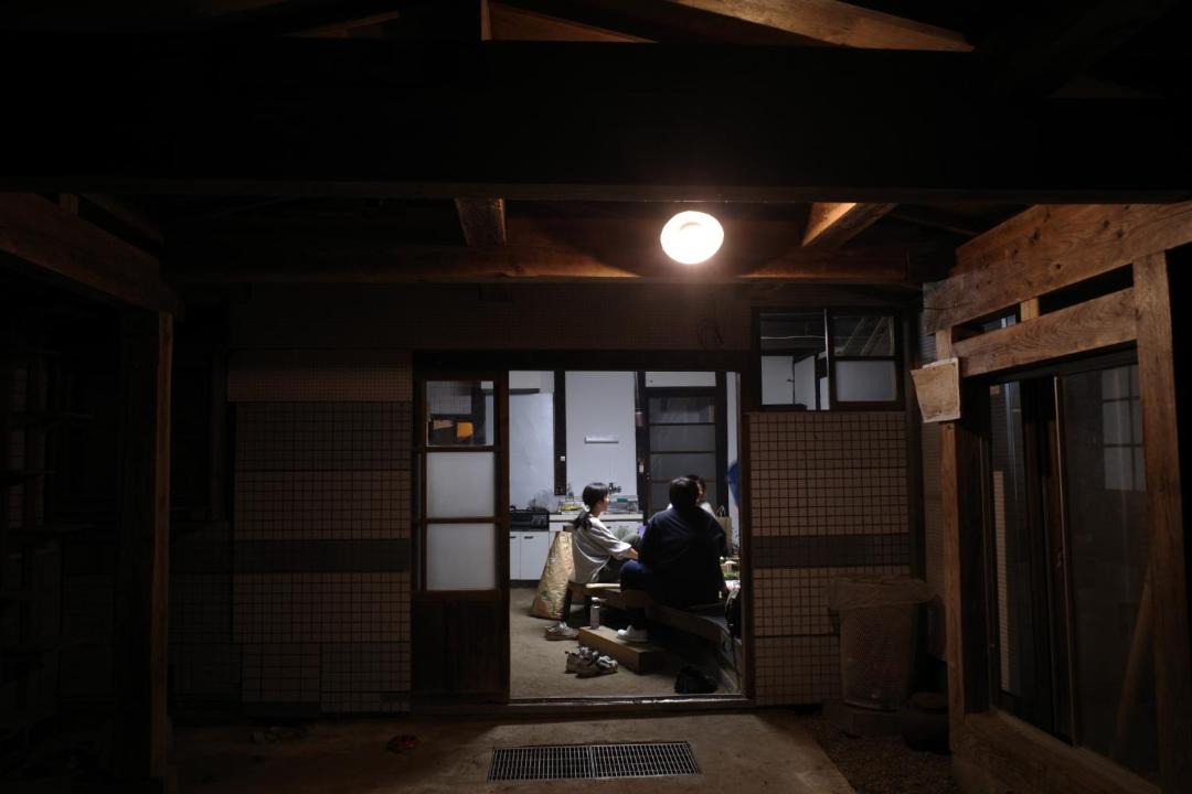 Photo of Others in Takayama
