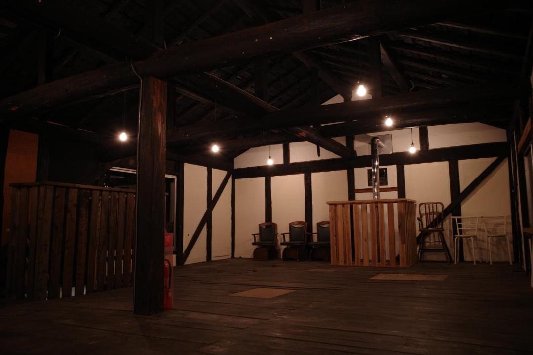 Photo of Others in Takayama