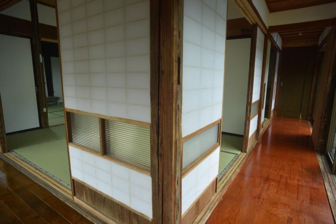 Photo of Others in Takayama