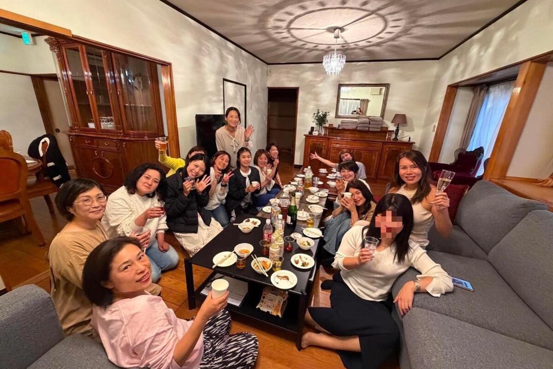 Photo of Others in Matsumoto
