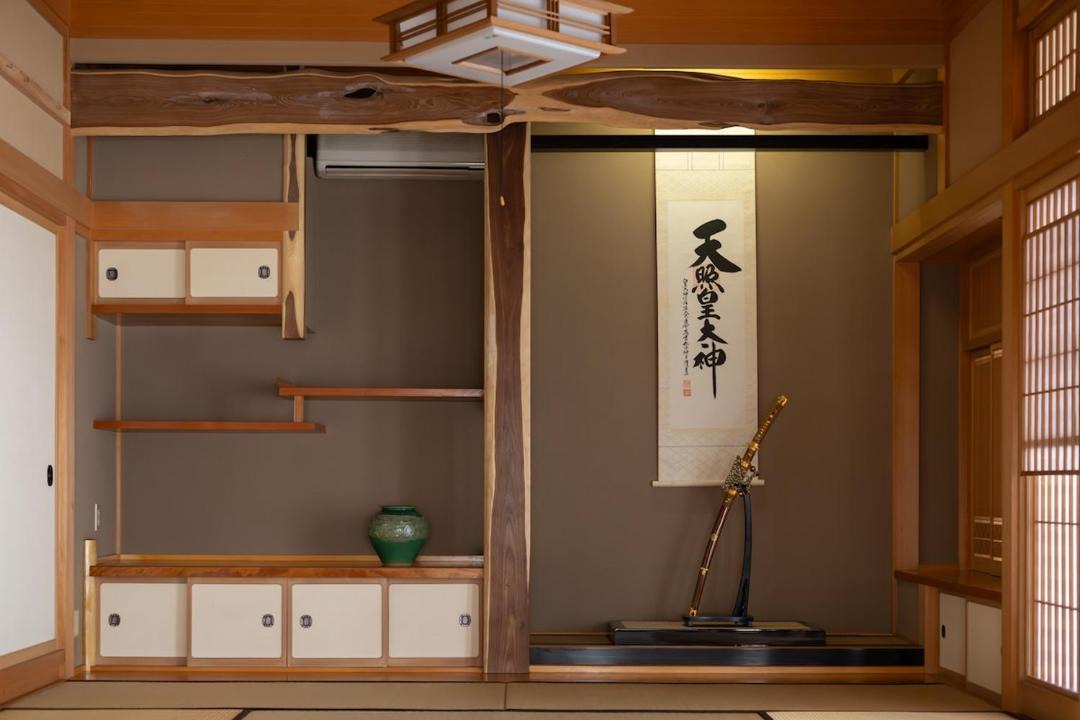 Photo of Others in Matsumoto