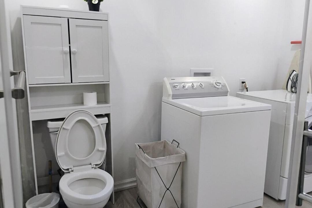 Photo of Bathroom in Limoges